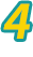 4